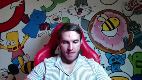 Snapshot of defuego_ chatting on 12-02-24, 09:28 defuego online show from 12-02-24, 09:28