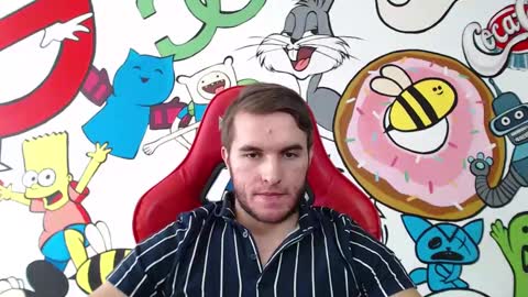 Snapshot of defuego_ chatting on 12-03-24, 10:28 defuego online show from 12-03-24, 10:28