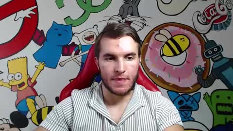 Snapshot of defuego_ chatting on 12-03-24, 04:28 defuego online show from 12-03-24, 04:28