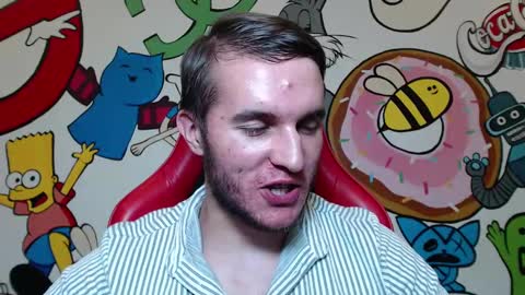 Snapshot of defuego_ chatting on 12-03-24, 09:34 defuego online show from 12-03-24, 09:34