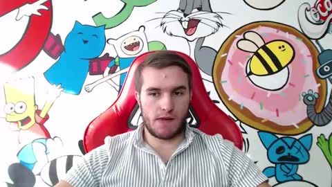 Snapshot of defuego_ chatting on 12-04-24, 09:18 defuego online show from 12-04-24, 09:18