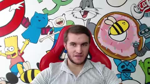 Snapshot of defuego_ chatting on 12-05-24, 01:49 defuego online show from 12-05-24, 01:49