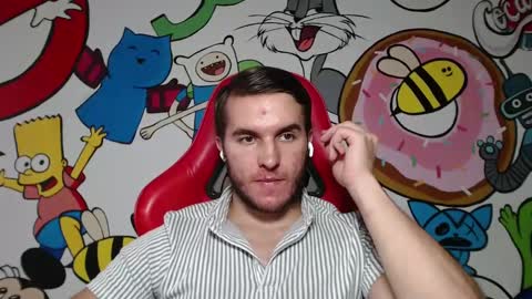 Snapshot of defuego_ chatting on 12-05-24, 05:28 defuego online show from 12-05-24, 05:28