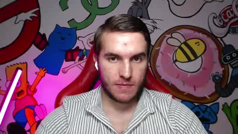 Snapshot of defuego_ chatting on 12-05-24, 10:12 defuego online show from 12-05-24, 10:12