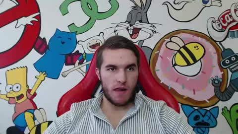 Snapshot of defuego_ chatting on 12-06-24, 10:27 defuego online show from 12-06-24, 10:27