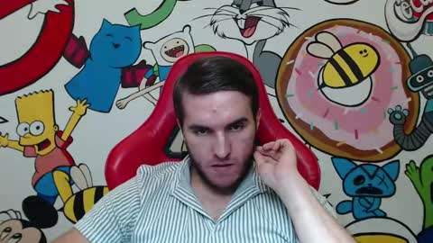 Snapshot of defuego_ chatting on 12-06-24, 05:22 defuego online show from 12-06-24, 05:22