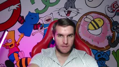 Snapshot of defuego_ chatting on 12-06-24, 08:29 defuego online show from 12-06-24, 08:29