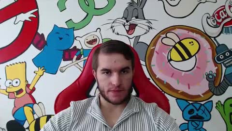 Snapshot of defuego_ chatting on 12-07-24, 10:34 defuego online show from 12-07-24, 10:34