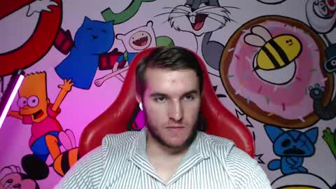 Snapshot of defuego_ chatting on 12-07-24, 06:37 defuego online show from 12-07-24, 06:37