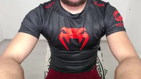 Snapshot of defuego_ chatting on 12-28-24, 07:22 defuego online show from 12-28-24, 07:22