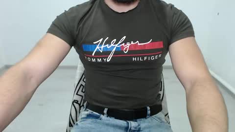 Snapshot of defuego_ chatting on 12-30-24, 12:42 defuego online show from 12-30-24, 12:42