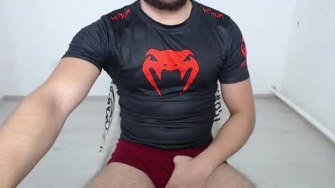 Snapshot of defuego_ chatting on 01-02-25, 08:17 defuego online show from 01-02-25, 08:17