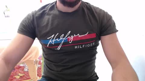 Snapshot of defuego_ chatting on 02-12-25, 10:56 defuego online show from 02-12-25, 10:56