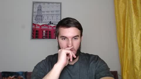 Snapshot of defuego_ chatting on 02-16-25, 08:33 defuego online show from 02-16-25, 08:33