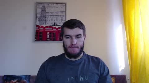 Snapshot of defuego_ chatting on 02-17-25, 09:13 defuego online show from 02-17-25, 09:13