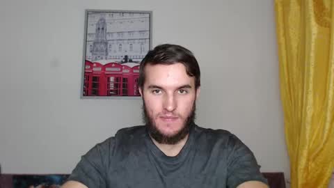 Snapshot of defuego_ chatting on 02-18-25, 06:04 defuego online show from 02-18-25, 06:04