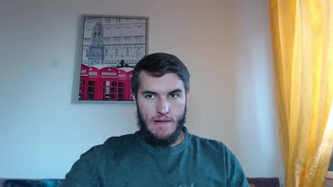 Snapshot of defuego_ chatting on 02-19-25, 08:01 defuego online show from 02-19-25, 08:01