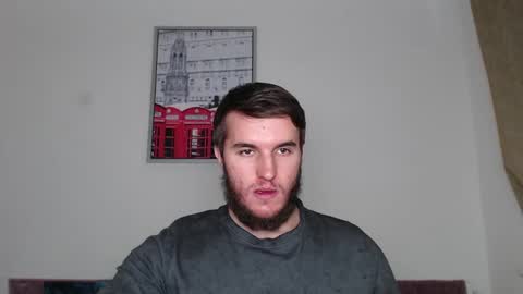 Snapshot of defuego_ chatting on 02-19-25, 11:06 defuego online show from 02-19-25, 11:06