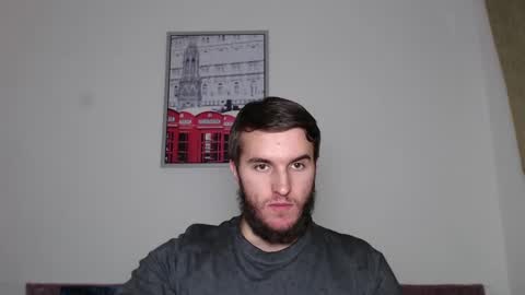 Snapshot of defuego_ chatting on 02-19-25, 03:16 defuego online show from 02-19-25, 03:16