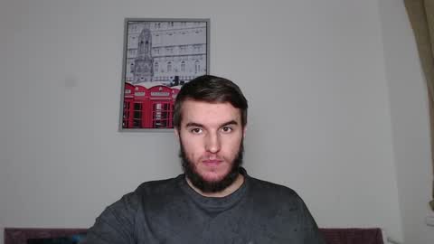 Snapshot of defuego_ chatting on 02-20-25, 10:27 defuego online show from 02-20-25, 10:27