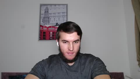 Snapshot of defuego_ chatting on 02-20-25, 02:46 defuego online show from 02-20-25, 02:46