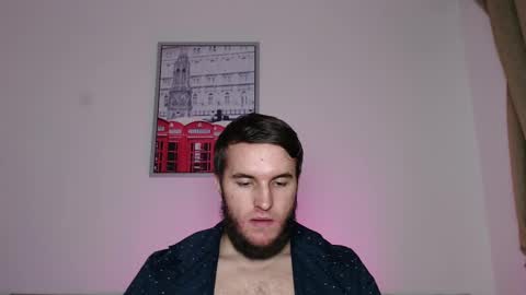 Snapshot of defuego_ chatting on 02-20-25, 06:35 defuego online show from 02-20-25, 06:35