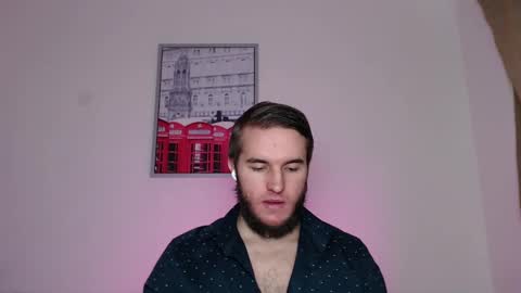 Snapshot of defuego_ chatting on 02-22-25, 09:23 defuego online show from 02-22-25, 09:23