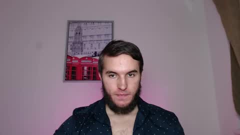 Snapshot of defuego_ chatting on 02-22-25, 12:29 defuego online show from 02-22-25, 12:29