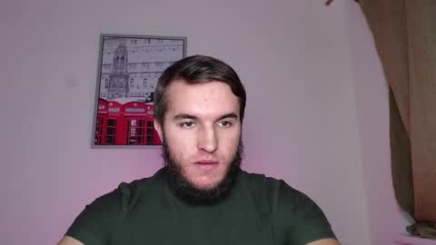 Snapshot of defuego_ chatting on 02-24-25, 10:04 defuego online show from 02-24-25, 10:04