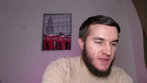 Snapshot of defuego_ chatting on 02-24-25, 08:03 defuego online show from 02-24-25, 08:03