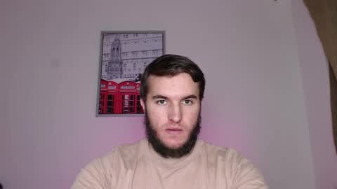 Snapshot of defuego_ chatting on 02-25-25, 10:15 defuego online show from 02-25-25, 10:15