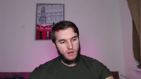 Snapshot of defuego_ chatting on 02-27-25, 08:39 defuego online show from 02-27-25, 08:39