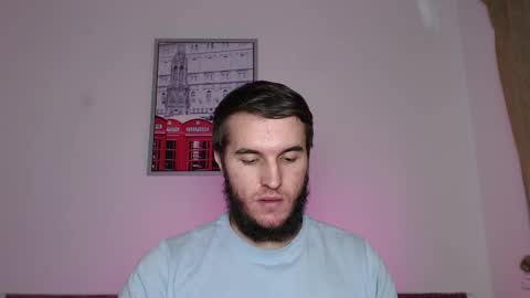 Snapshot of defuego_ chatting on 03-02-25, 02:43 defuego online show from 03-02-25, 02:43