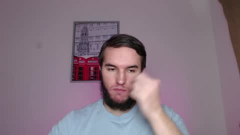 Snapshot of defuego_ chatting on 03-03-25, 09:33 defuego online show from 03-03-25, 09:33