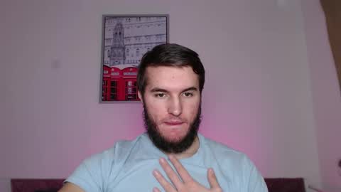 Snapshot of defuego_ chatting on 03-03-25, 12:37 defuego online show from 03-03-25, 12:37