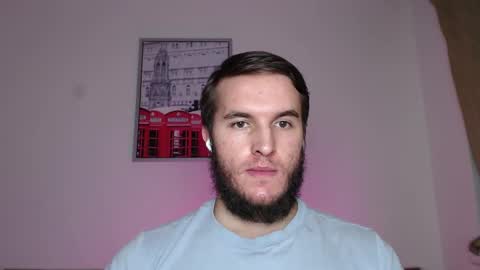 Snapshot of defuego_ chatting on 03-03-25, 06:12 defuego online show from 03-03-25, 06:12