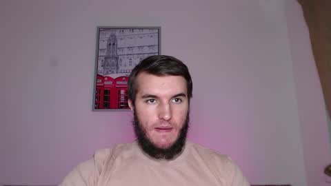 Snapshot of defuego_ chatting on 03-04-25, 10:13 defuego online show from 03-04-25, 10:13