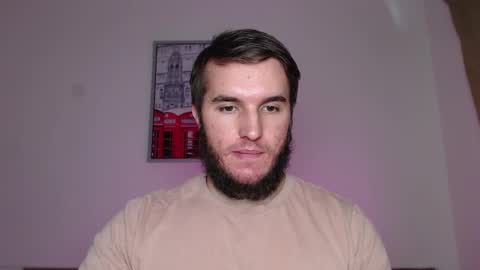 Snapshot of defuego_ chatting on 03-04-25, 01:17 defuego online show from 03-04-25, 01:17