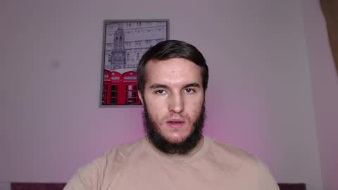 Snapshot of defuego_ chatting on 03-04-25, 04:20 defuego online show from 03-04-25, 04:20