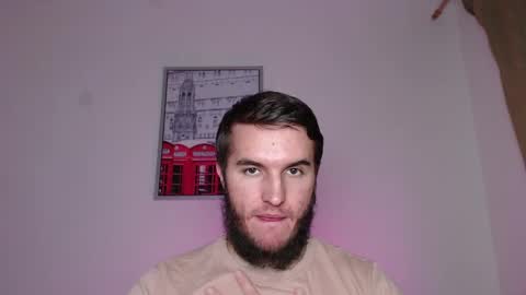 Snapshot of defuego_ chatting on 03-04-25, 07:22 defuego online show from 03-04-25, 07:22