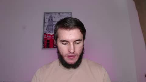 Snapshot of defuego_ chatting on 03-05-25, 09:27 defuego online show from 03-05-25, 09:27