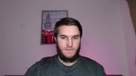 Snapshot of defuego_ chatting on 03-05-25, 08:21 defuego online show from 03-05-25, 08:21