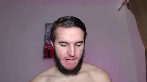 Snapshot of defuego_ chatting on 03-06-25, 09:03 defuego online show from 03-06-25, 09:03