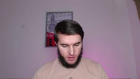 Snapshot of defuego_ chatting on 03-11-25, 11:12 defuego online show from 03-11-25, 11:12