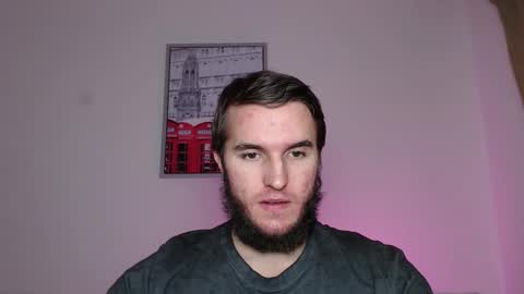 Snapshot of defuego_ chatting on 03-11-25, 06:52 defuego online show from 03-11-25, 06:52