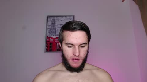 Snapshot of defuego_ chatting on 03-12-25, 08:51 defuego online show from 03-12-25, 08:51