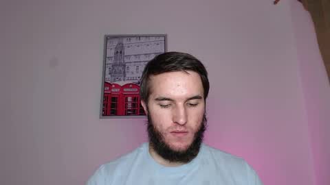 Snapshot of defuego_ chatting on 03-12-25, 11:53 defuego online show from 03-12-25, 11:53