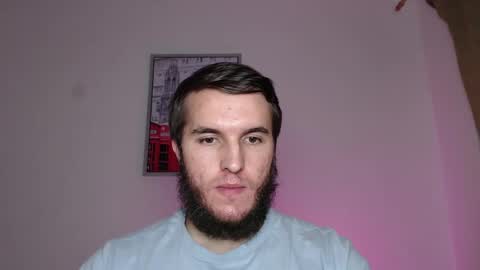 Snapshot of defuego_ chatting on 03-12-25, 03:07 defuego online show from 03-12-25, 03:07