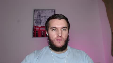 Snapshot of defuego_ chatting on 03-12-25, 06:22 defuego online show from 03-12-25, 06:22