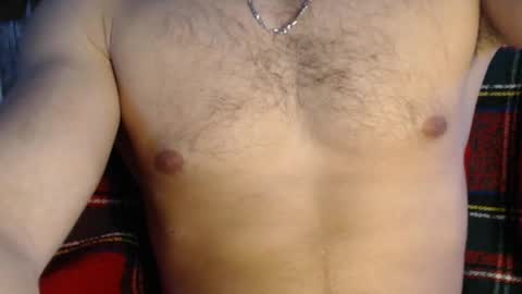 Snapshot of defuego_ chatting on 04-15-26, 09:49 defuego online show from 04-15-26, 09:49